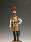 CARABINIER 1810